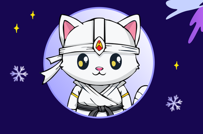 Plakat wydarzenia:  Kids 